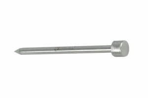 Trocar Awl With T Handle
