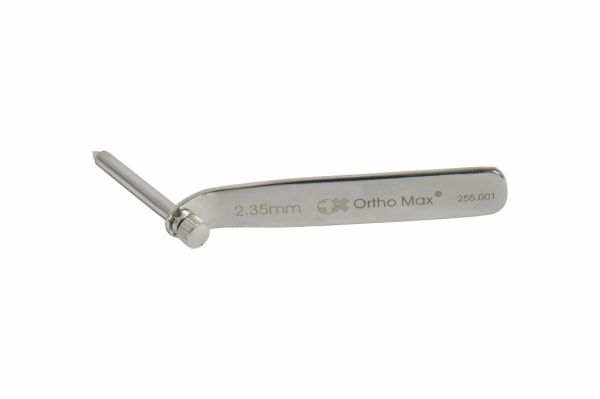 Trocar Sleeve/Drill Guide