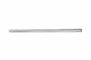 Tubular Rod 11 mm dia.(for Universal Clamps)