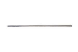 Tubular Rod 8 mm dia. (for Aesculap Type Clamps)