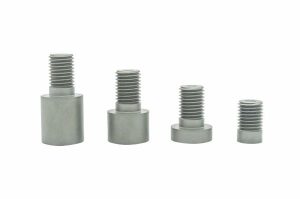 Ultralock® femur Nail End cap