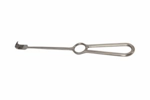 Volkman Retractor