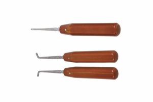 Warwick James (ward) Elevator