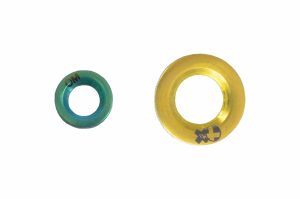 Washer for Cancellous Screw - 4mm & 6.5mm