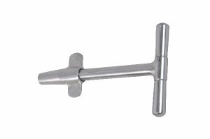 Waston Jone's T Handle