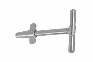 Watson Jone’s ‘T’ Handle