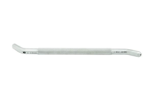 Wire Bender - Pen Type