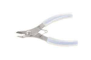 Wire Cutter - Ordinary
