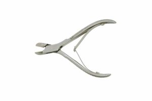Wire Cutter - Regular
