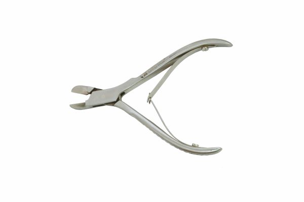 Wire Cutter - Regular