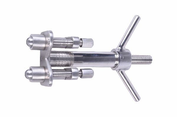 Wire Tensioner