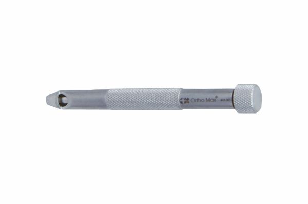 Wire Twister Pencil Type