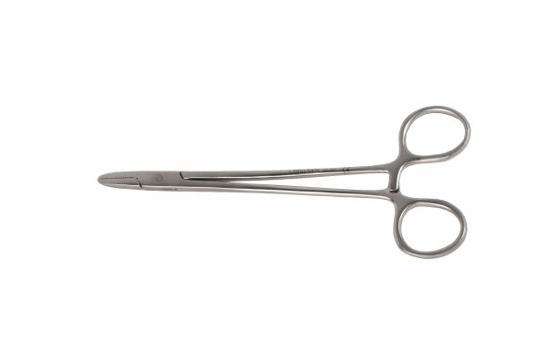 Wire Twisting Forceps - Thick