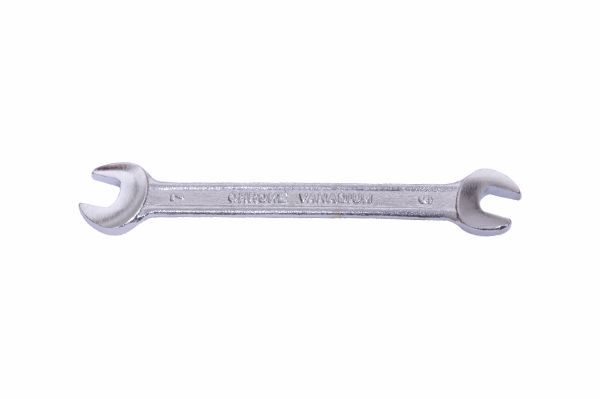 Wrench