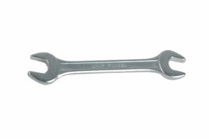 Wrenches / Spanner - Simple