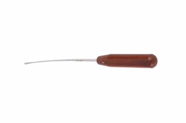 Zygomatic Bone Awl