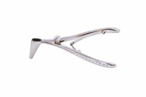 killien Nasal Spectum