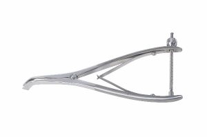 lamina Bone Spreader