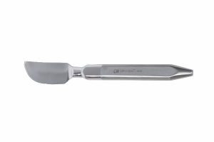 plaster Knife