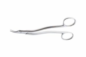 Scissors * “Heath” Stitch Cutting