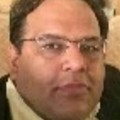 Dr. Hitesh Dewan