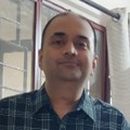 Jaidev S.