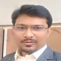 Nishit Sheth