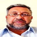 Hemant Prabhu