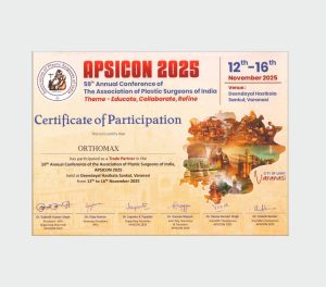 59th APSICON Varanasi 2025