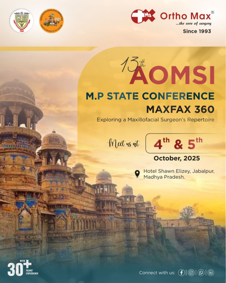 AOMSI M.P
