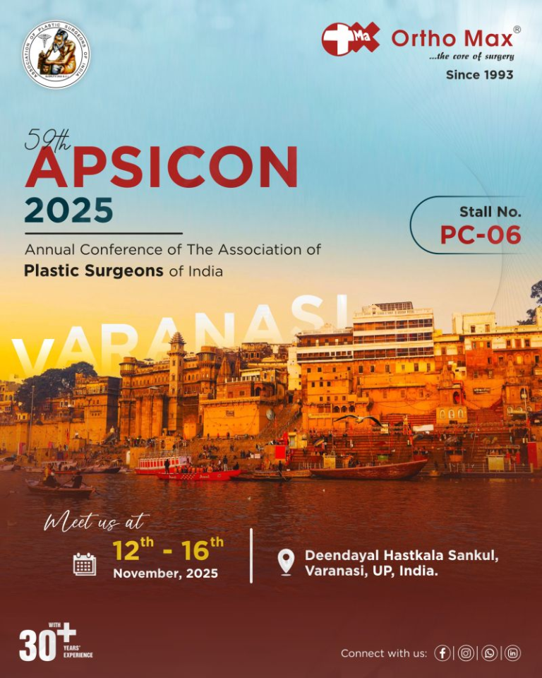 APSICON 2025