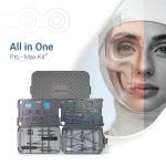 All in One Pro - Max Kit®