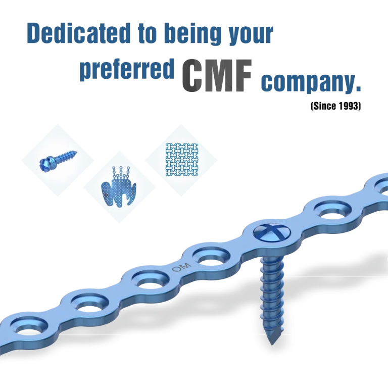 CMF