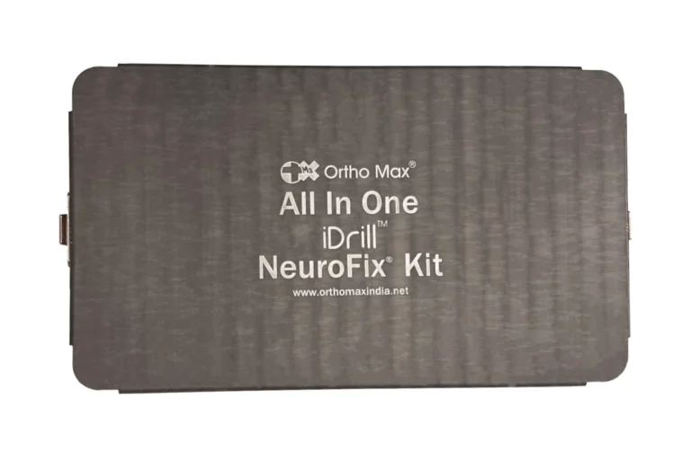 All In One IDRILL® NeuroFix® Kit (1)