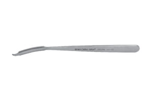 Bone Elevator - Hohman Type for Cranio Maxillofacial Instrument