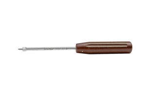Bone Stabilizer