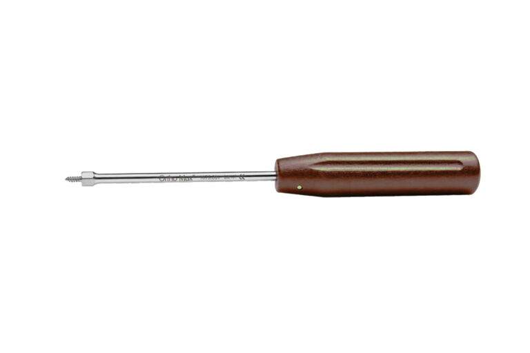 Bone Stabilizer