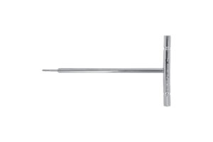 Bone Tap - S.S. For CMF