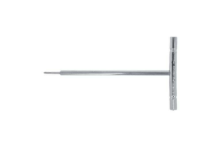 Bone Tap - S.S. For CMF