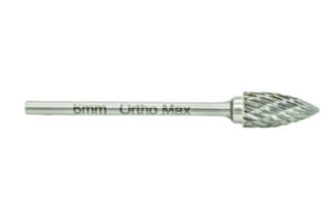 Diamond Burr Large(Calibrated)