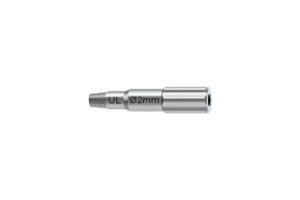 Drill Sleeve for Ultra Lock® Reconstruction Plate For CMF