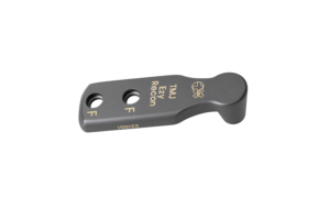 EzyShape TMJ Condyle