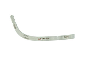 Ezyshape Mandible Reconstruction Sizer OrthoMax® Mfg Co Pvt ltd
