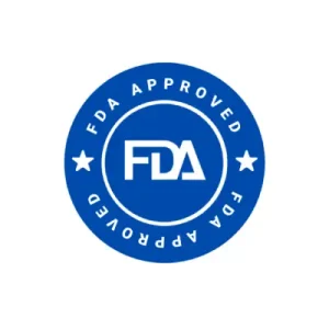 FDA cert
