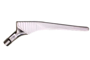 Femoral Stem - UnCemented HA Coated