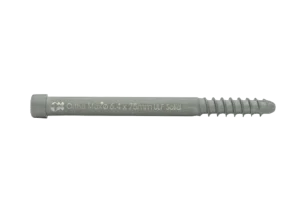Hip Screw Soild