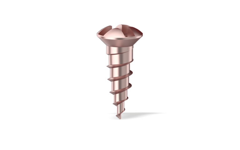 I Drill scews