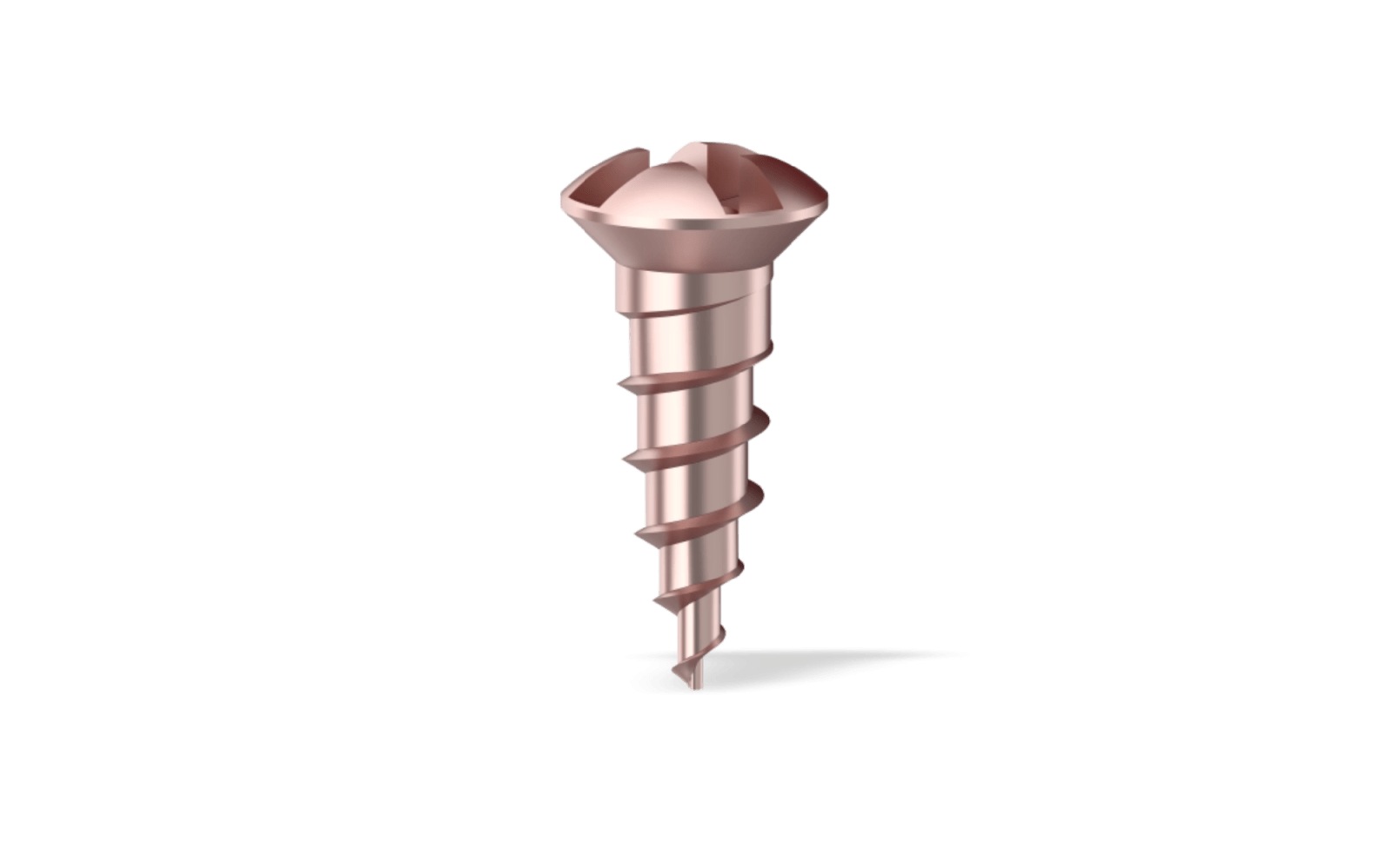 I Drill scews