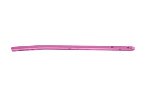 Interlocking Nail For Humerus - Cannulated
