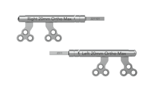 Intraoral Distractors (2)-min